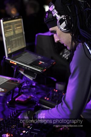 Proof-Neurodance 2.04-Tron-006